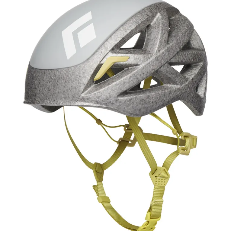 Vapor Kletterhelm