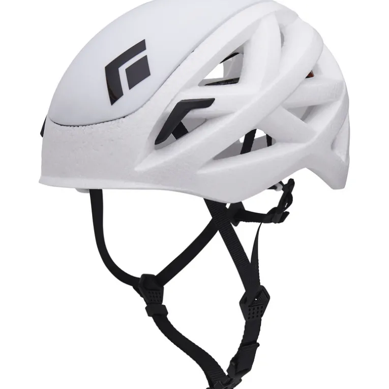 Vapor Kletterhelm