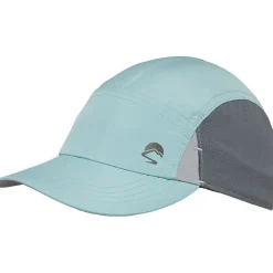 VaporLite Stride Cap
