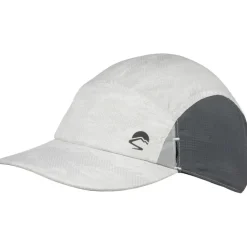 VaporLite Stride Cap