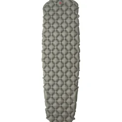 Vapour 60 Isomatte