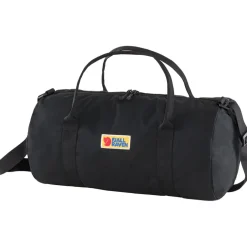 Vardag 30 Reisetasche