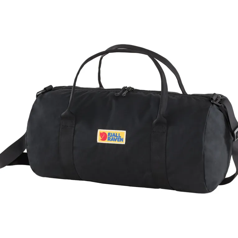Vardag 30 Reisetasche