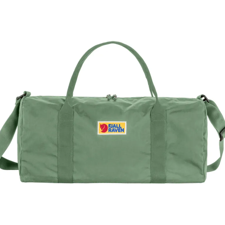 Vardag 30 Reisetasche