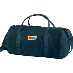 Vardag 30 Reisetasche