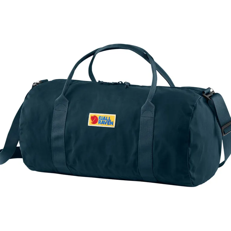 Vardag 30 Reisetasche
