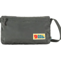 Vardag Tasche