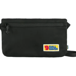 Vardag Tasche