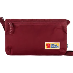 Vardag Tasche