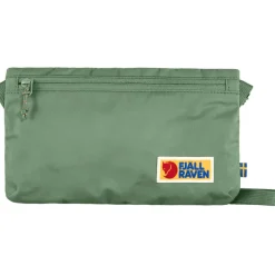 Vardag Tasche