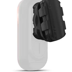 Varia™ RCT716 STVZO