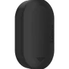 Varia RVR 315 Fahrad-Radar