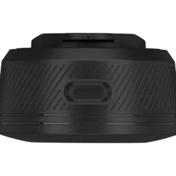 Varia RVR 315 Fahrad-Radar