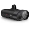 Varia Vue StVZO Frontlicht mit Dashcam