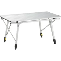 Variety Campingtisch