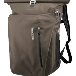 Vario Fahrradtasche