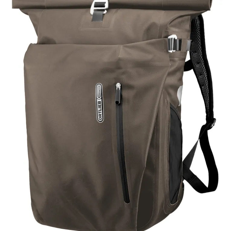 Vario Fahrradtasche