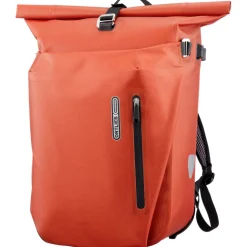 Vario QL3.1 Fahrradtasche