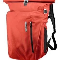 Vario QL3.1 Fahrradtasche