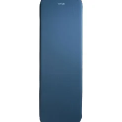 Vasta 5.0 Isomatte