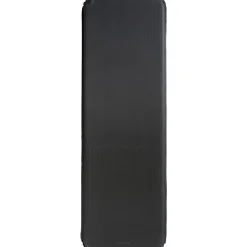 Vasta 5.0 Isomatte