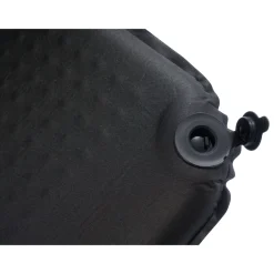 Vasta 5.0 Isomatte