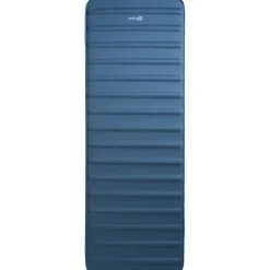 Vasta 7.5 Isomatte