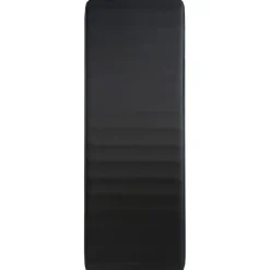 Vasta 7.5 Isomatte