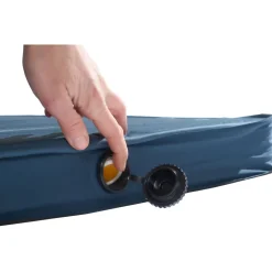 Vasta 7.5 Isomatte