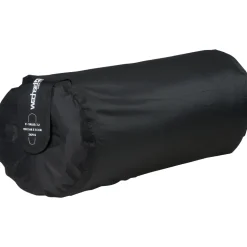 Vasta 7.5 Isomatte
