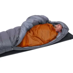 VBL UL Linerbag