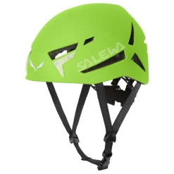 Vega Kletterhelm