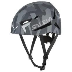 Vega Kletterhelm