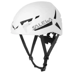 Vega Kletterhelm