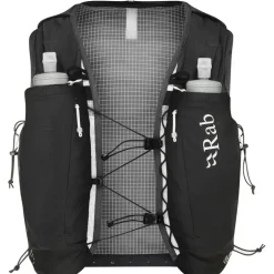 Veil 12 Trailrunningrucksack