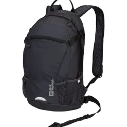 Velocity 12 Rucksack