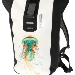Velocity Design Fahrradrucksack