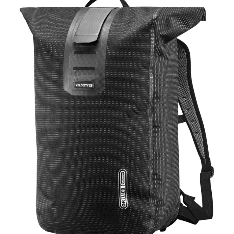 Velocity High-Vis 23 Fahrradtasche