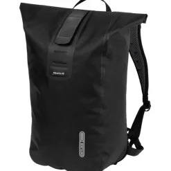 Velocity PS Rucksack