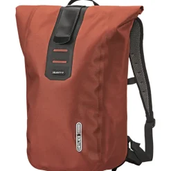 Velocity PS Rucksack