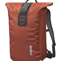 Velocity PS Rucksack