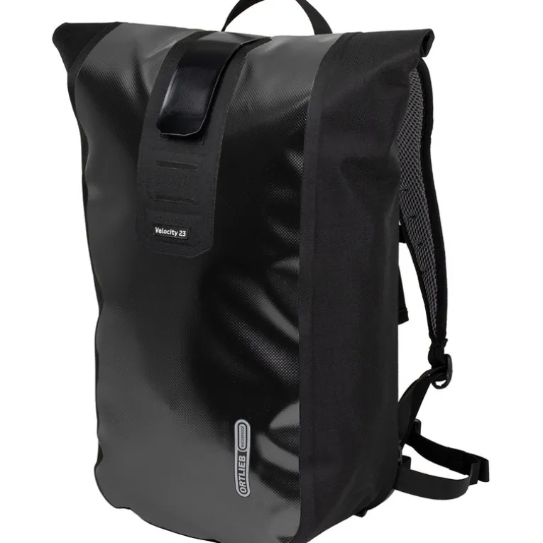 Velocity Rucksack