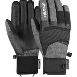 Venom R-TEX® XT Handschuhe