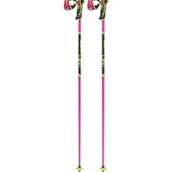 Venom SL 3D Skistöcke