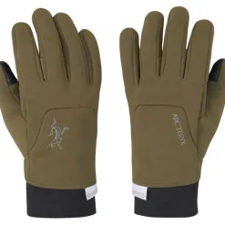 Venta Handschuhe
