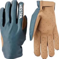 Ventair Long Handschuhe