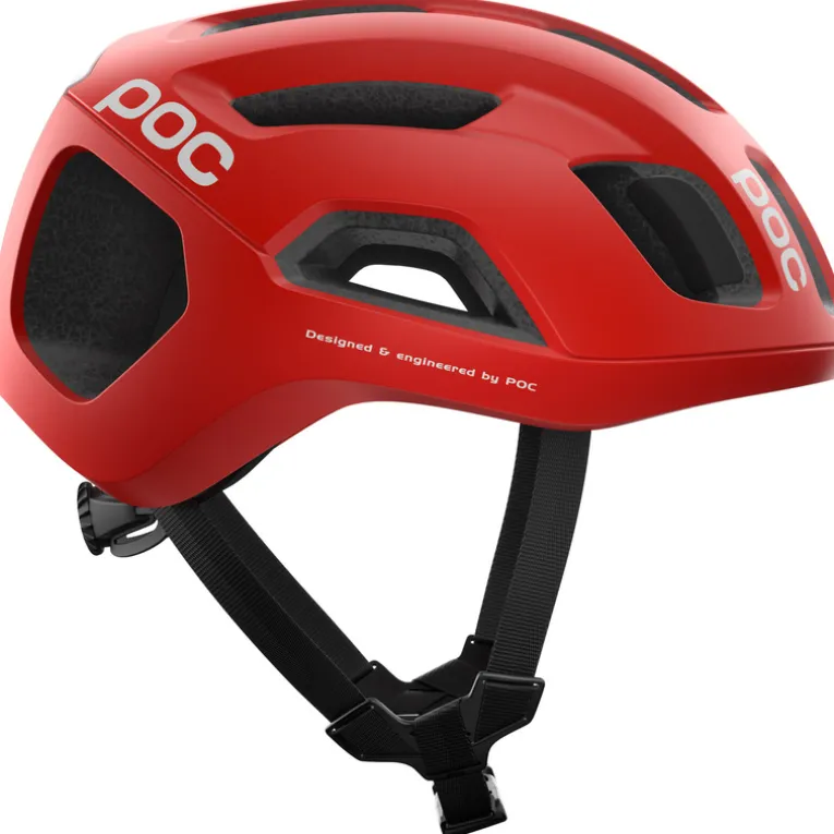 Ventral Air MIPS Fahrradhelm
