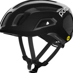 Ventral Air MIPS Fahrradhelm