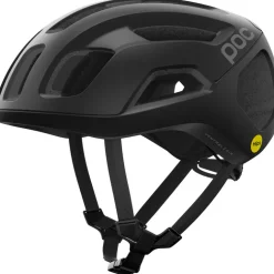 Ventral Air MIPS Fahrradhelm