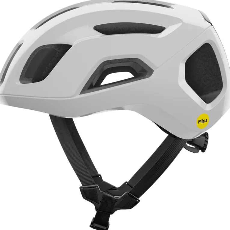 Ventral Air MIPS Fahrradhelm